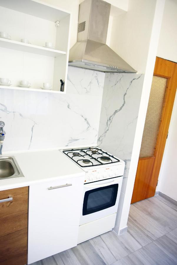 Apartment, Sun Terrace, Privat Parking Banska Bystrica Bagian luar foto